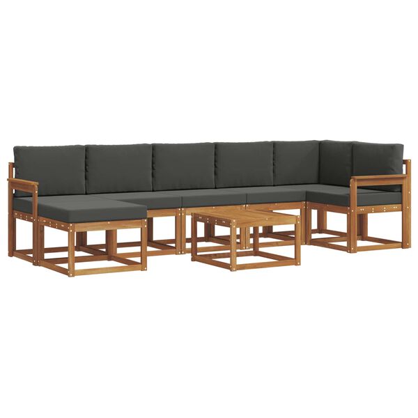 Zobrazen&iacute; obr&aacute;zku produktu 1 z 13