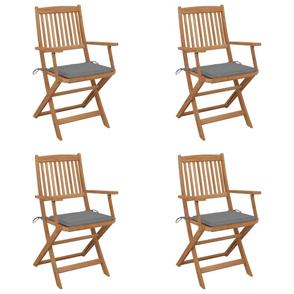 Zobrazen&iacute; obr&aacute;zku produktu 1 z 15