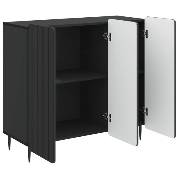 Zobrazen&iacute; obr&aacute;zku produktu 3 z 11