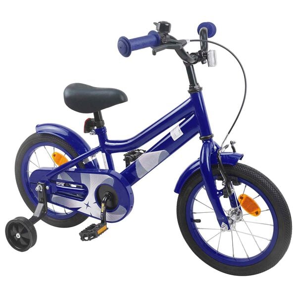 Zobrazen&iacute; obr&aacute;zku produktu 2 z 9