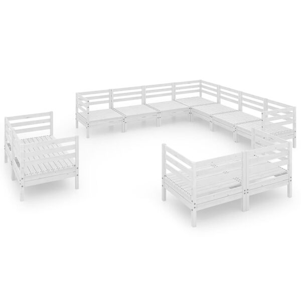 Zobrazen&iacute; obr&aacute;zku produktu 1 z 6