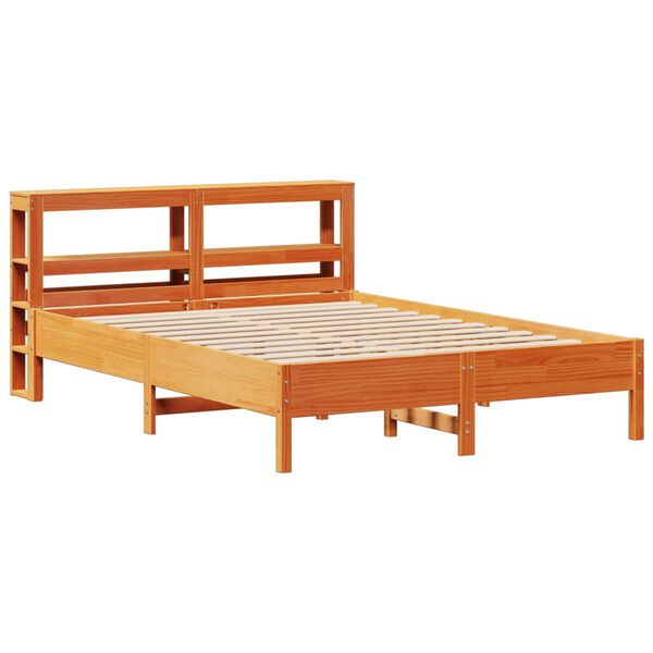 Zobrazen&iacute; obr&aacute;zku produktu 3 z 12