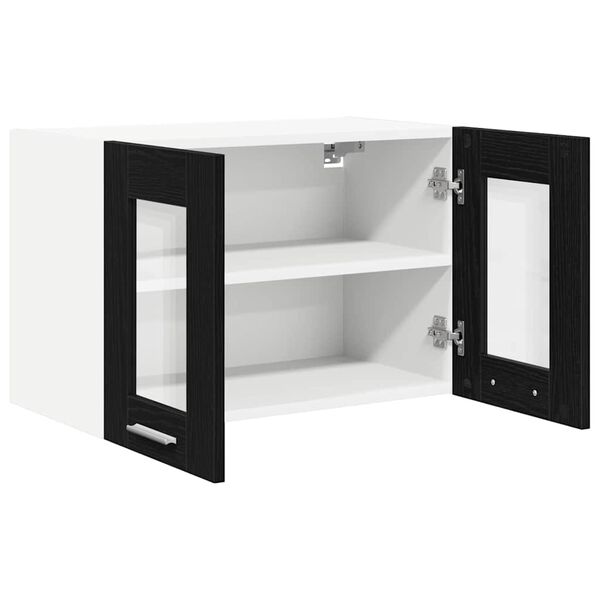 Zobrazen&iacute; obr&aacute;zku produktu 1 z 12
