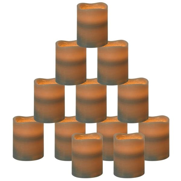 Zobrazen&iacute; obr&aacute;zku produktu 3 z 9