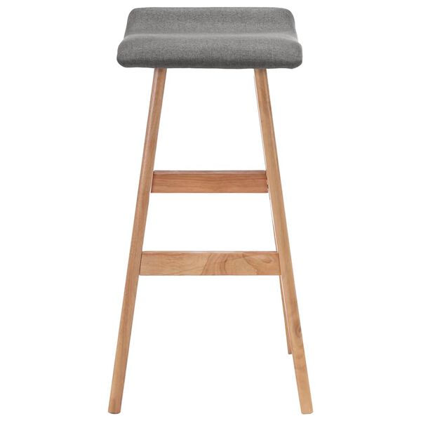 Zobrazen&iacute; obr&aacute;zku produktu 2 z 7