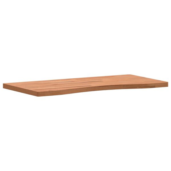 Zobrazen&iacute; obr&aacute;zku produktu 3 z 8