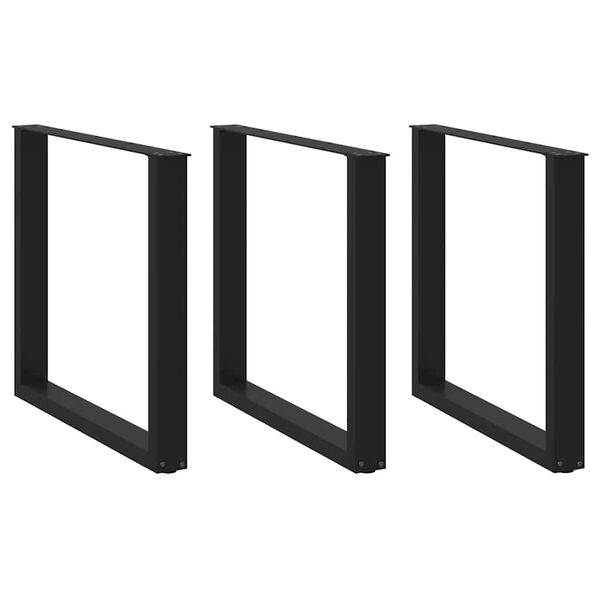 Zobrazen&iacute; obr&aacute;zku produktu 1 z 10