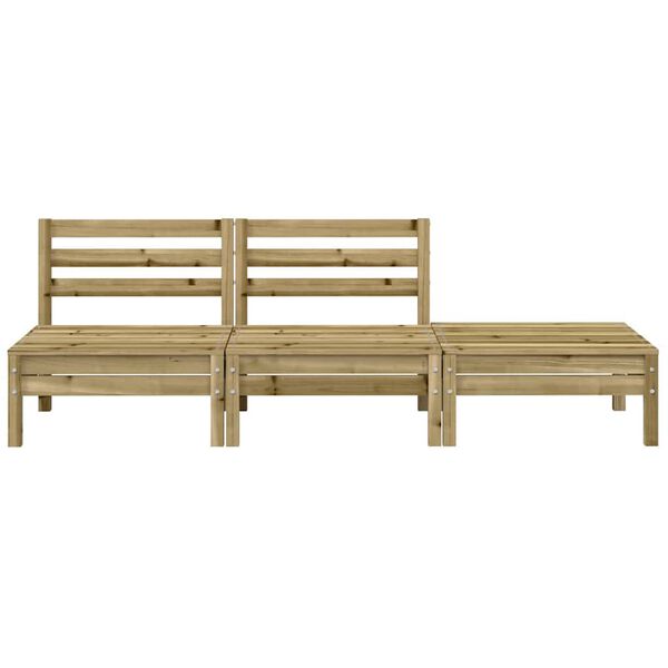 Zobrazen&iacute; obr&aacute;zku produktu 4 z 11