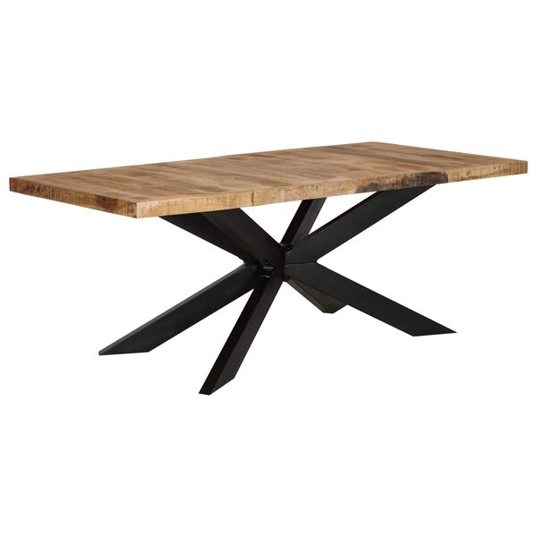 Zobrazen&iacute; obr&aacute;zku produktu 4 z 9