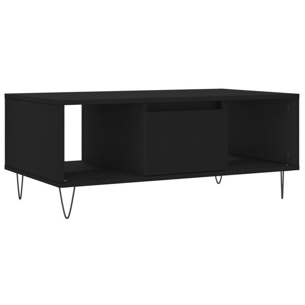 Zobrazen&iacute; obr&aacute;zku produktu 1 z 11