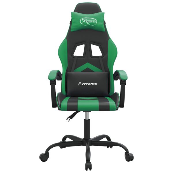 Zobrazen&iacute; obr&aacute;zku produktu 3 z 14