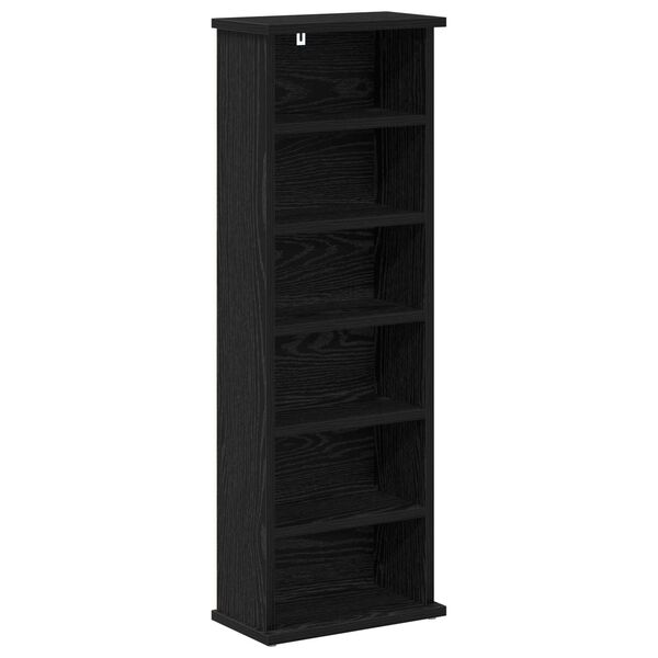 Zobrazen&iacute; obr&aacute;zku produktu 4 z 11