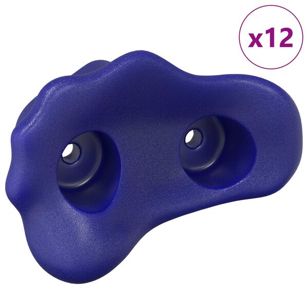 Zobrazen&iacute; obr&aacute;zku produktu 1 z 7