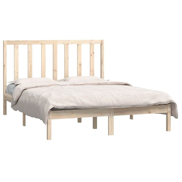 Zobrazen&iacute; obr&aacute;zku produktu 3 z 6