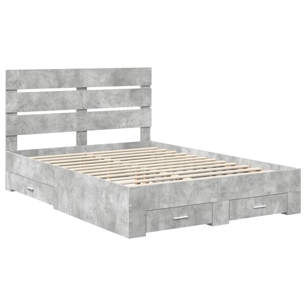 Zobrazen&iacute; obr&aacute;zku produktu 4 z 14