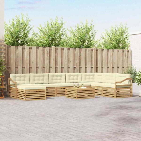 Zobrazen&iacute; obr&aacute;zku produktu 2 z 9