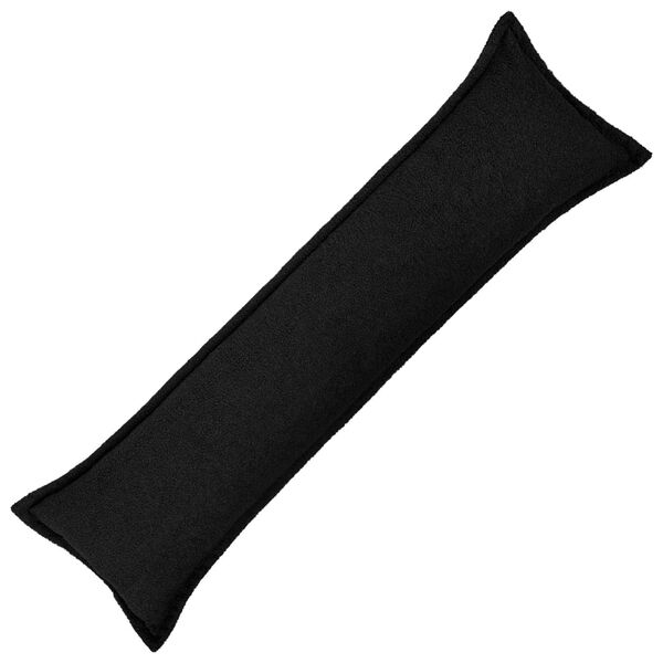 Zobrazen&iacute; obr&aacute;zku produktu 1 z 9