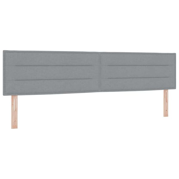 Zobrazen&iacute; obr&aacute;zku produktu 4 z 11