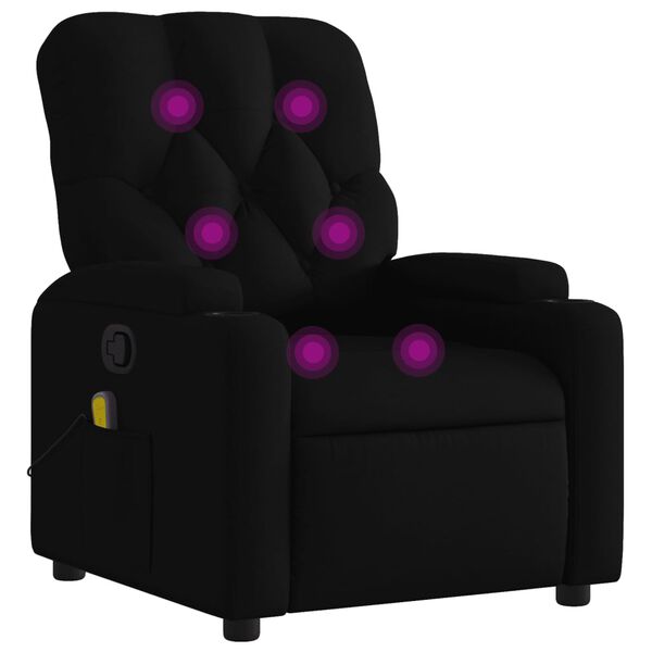 Zobrazen&iacute; obr&aacute;zku produktu 1 z 12