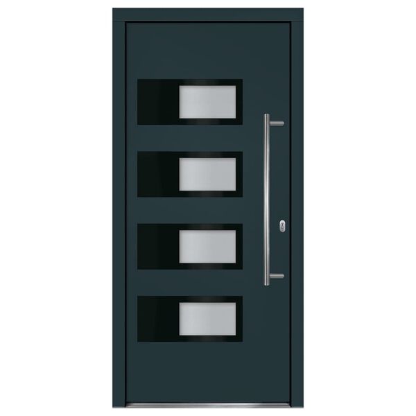 Zobrazen&iacute; obr&aacute;zku produktu 4 z 12
