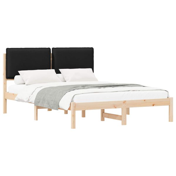 Zobrazen&iacute; obr&aacute;zku produktu 1 z 11