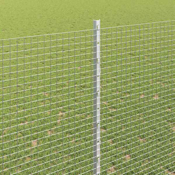 Zobrazen&iacute; obr&aacute;zku produktu 4 z 14