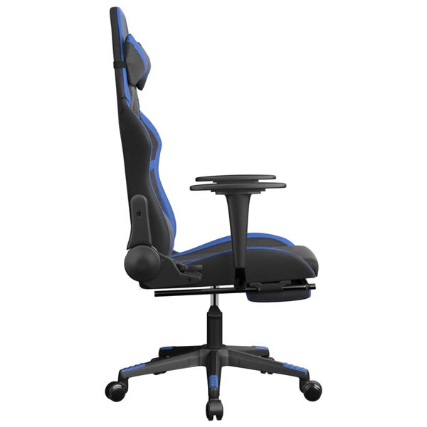 Zobrazen&iacute; obr&aacute;zku produktu 4 z 15
