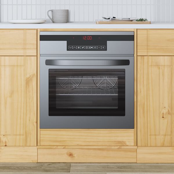 vidaXL Truhl&aacute;řsk&yacute; s &uacute;loži&scaron;těm SKI Medov&aacute; Hněd&aacute; 60 x 46 x 81 cm