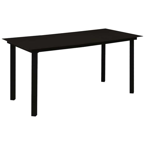 Zobrazen&iacute; obr&aacute;zku produktu 3 z 11