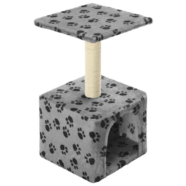 Zobrazen&iacute; obr&aacute;zku produktu 1 z 7