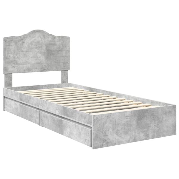 Zobrazen&iacute; obr&aacute;zku produktu 4 z 14