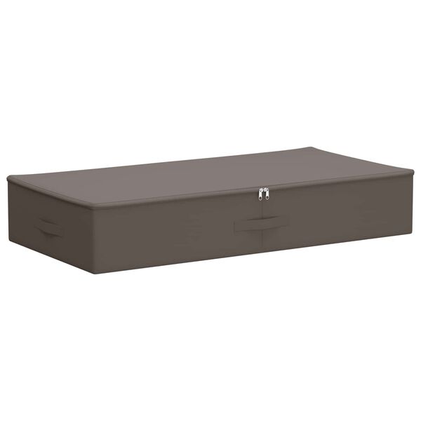 Zobrazen&iacute; obr&aacute;zku produktu 1 z 12