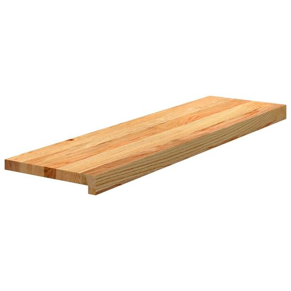 Zobrazen&iacute; obr&aacute;zku produktu 2 z 11
