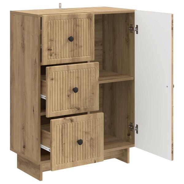 Zobrazen&iacute; obr&aacute;zku produktu 3 z 10