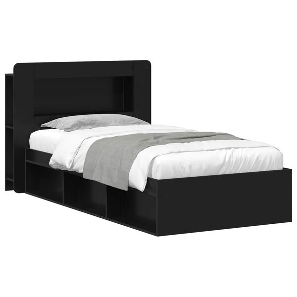 Zobrazen&iacute; obr&aacute;zku produktu 1 z 9