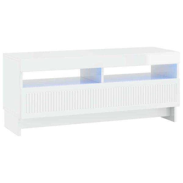 Zobrazen&iacute; obr&aacute;zku produktu 1 z 12