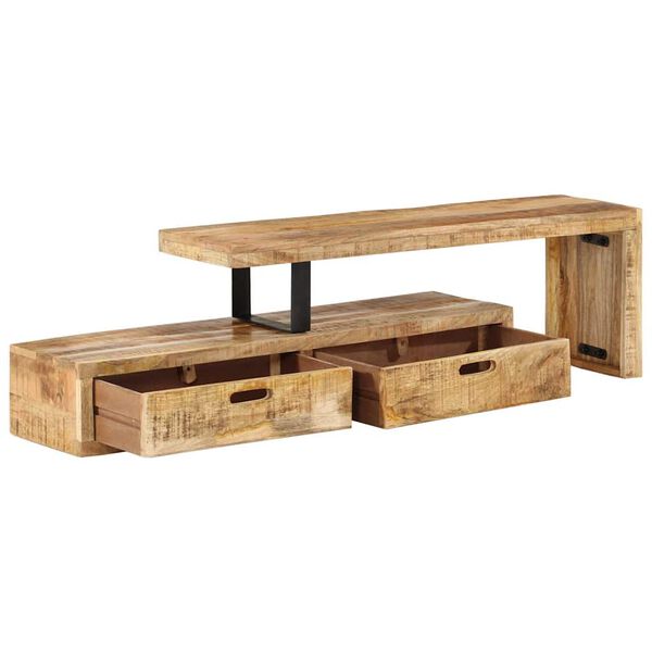 Zobrazen&iacute; obr&aacute;zku produktu 3 z 12