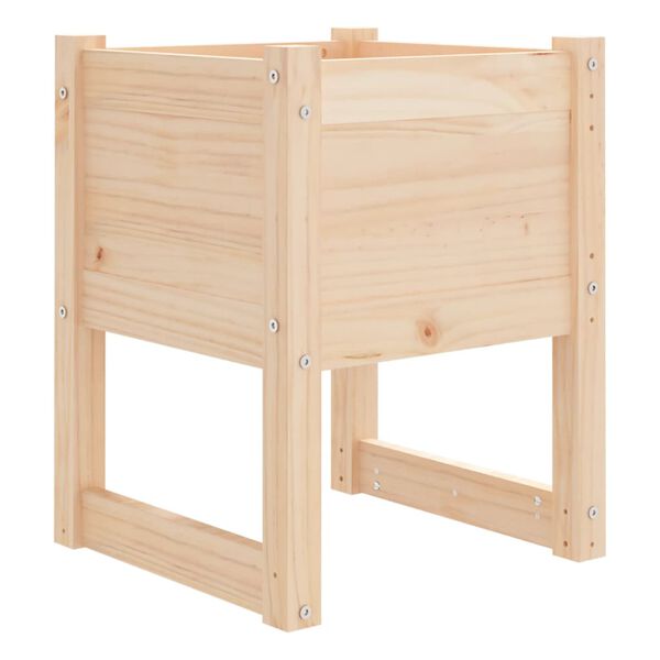Zobrazen&iacute; obr&aacute;zku produktu 1 z 7
