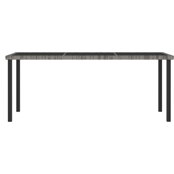 Zobrazen&iacute; obr&aacute;zku produktu 4 z 13