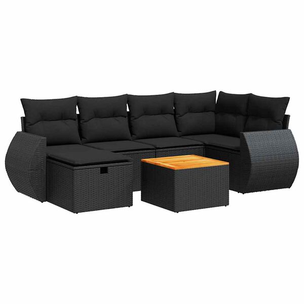 Zobrazen&iacute; obr&aacute;zku produktu 1 z 20