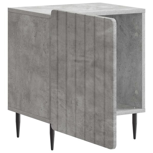 Zobrazen&iacute; obr&aacute;zku produktu 3 z 11