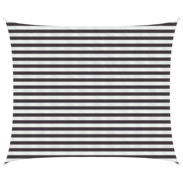 Zobrazen&iacute; obr&aacute;zku produktu 1 z 8