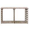 N&aacute;hledov&yacute; obr&aacute;zek produktu 2 z 3