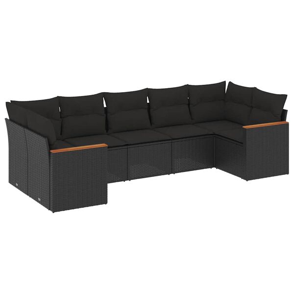 Zobrazen&iacute; obr&aacute;zku produktu 1 z 11
