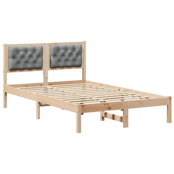 Zobrazen&iacute; obr&aacute;zku produktu 1 z 11
