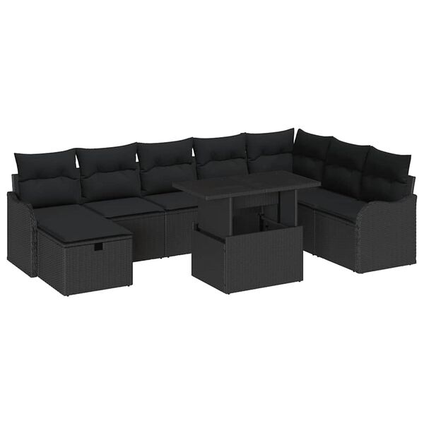 Zobrazen&iacute; obr&aacute;zku produktu 1 z 23