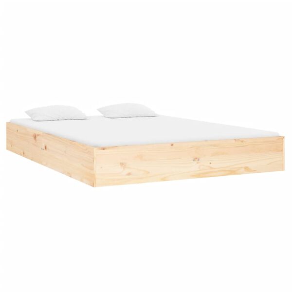Zobrazen&iacute; obr&aacute;zku produktu 4 z 9
