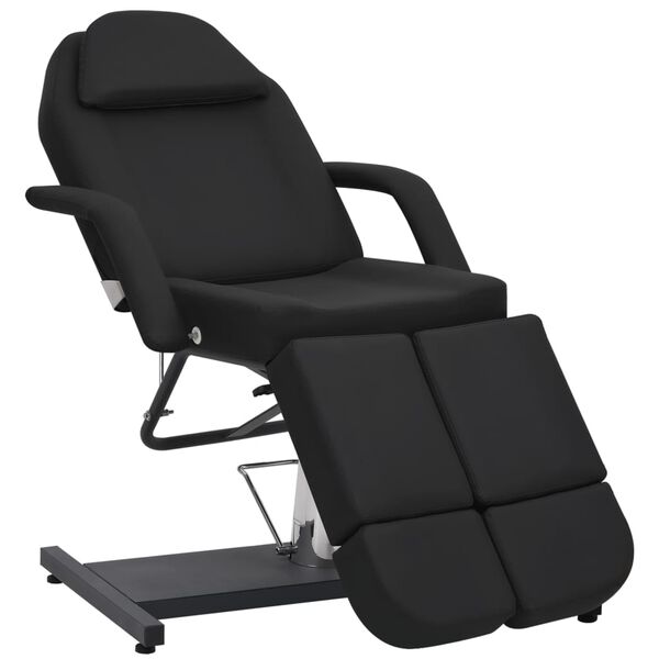 Zobrazen&iacute; obr&aacute;zku produktu 1 z 8