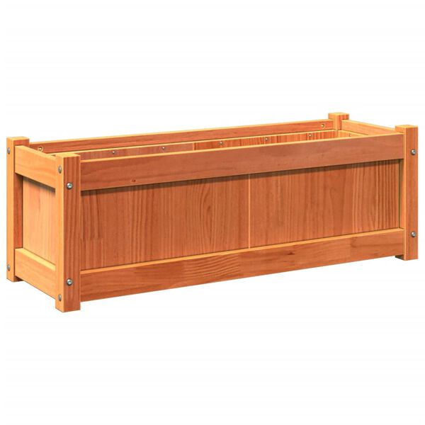 Zobrazen&iacute; obr&aacute;zku produktu 1 z 11