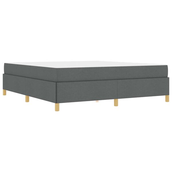 Zobrazen&iacute; obr&aacute;zku produktu 4 z 13